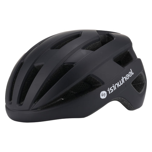 Cycling Helmet