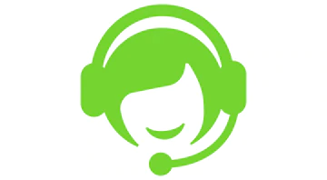 24/7 Customer Service